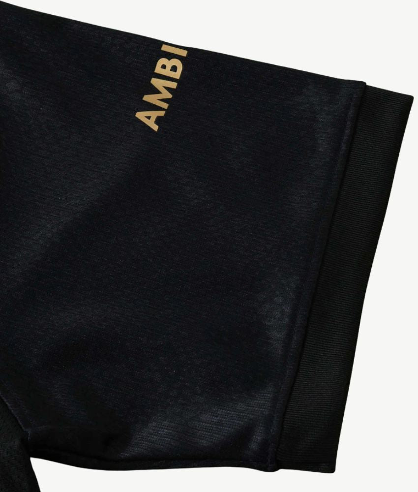 BARCELONA 2026/27 AWAY SHIRT