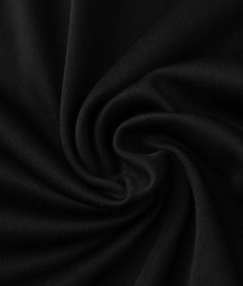 AC MILAN 2006/07 THIRD SHIRT