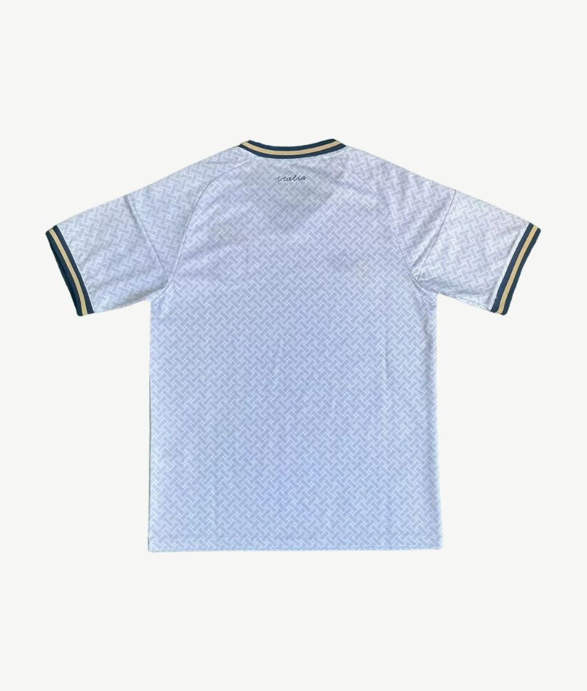 ITALY 2026 WORLD CUP AWAY SHIRT