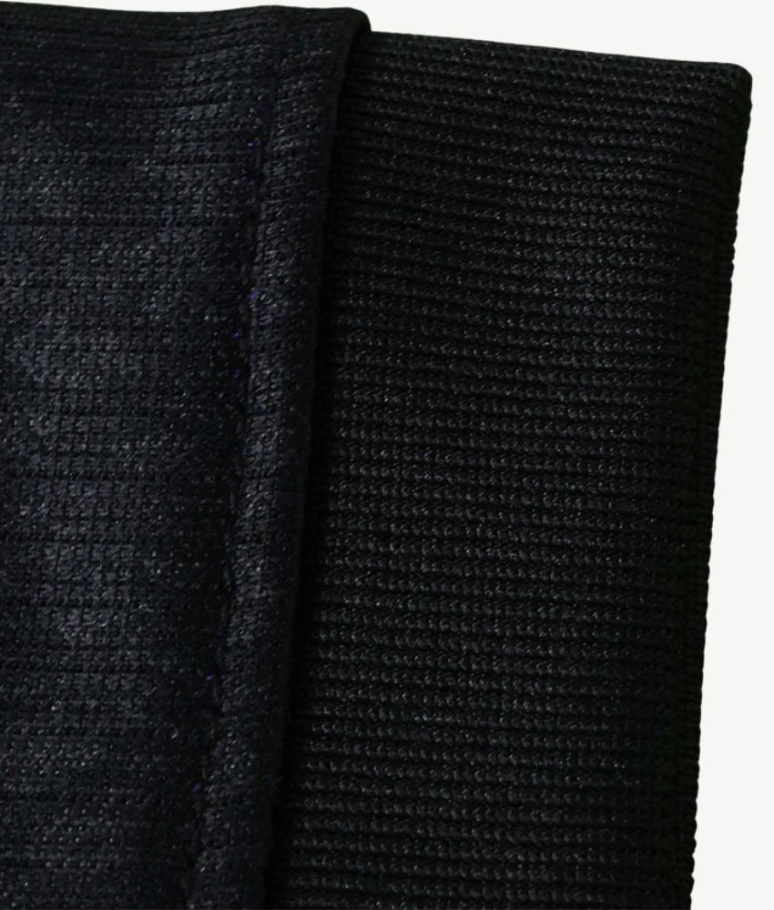 BARCELONA 2026/27 AWAY SHIRT