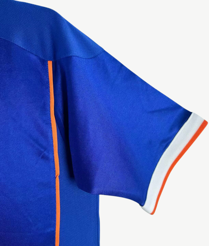 NETHERLANDS 1998/99 AWAY SHIRT