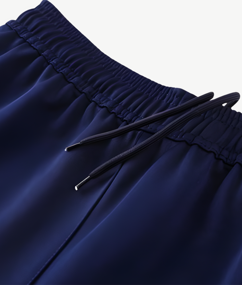 BOCA JUNIORS 2025/26 NAVY FULL ZIP TRACKSUIT