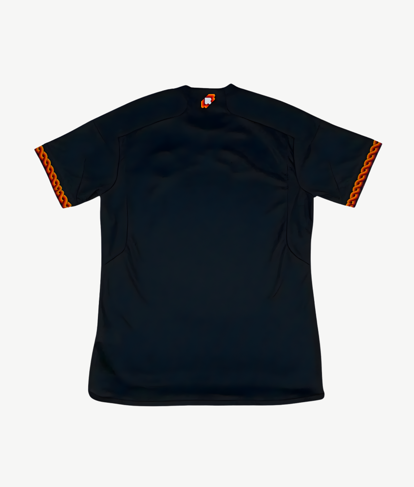ROMA 23/24 THIRD SHIRT