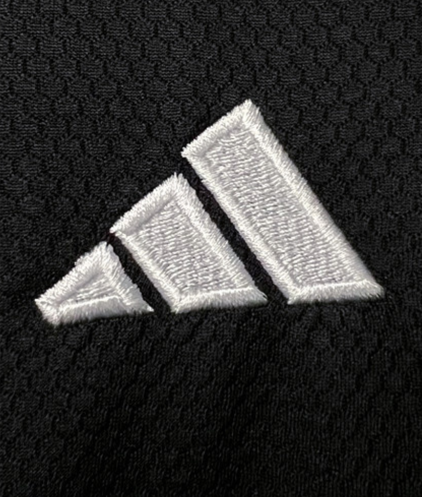 ROMA 23/24 THIRD SHIRT