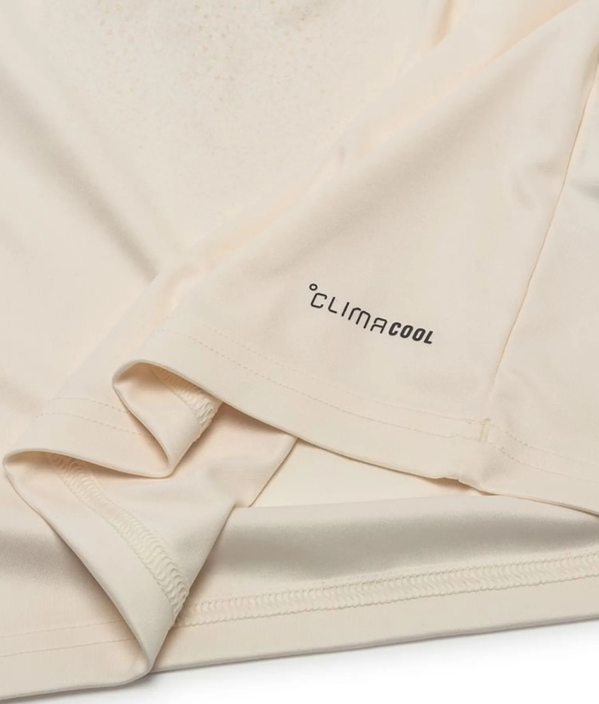 ALGERIA 2026 HOME SHIRT