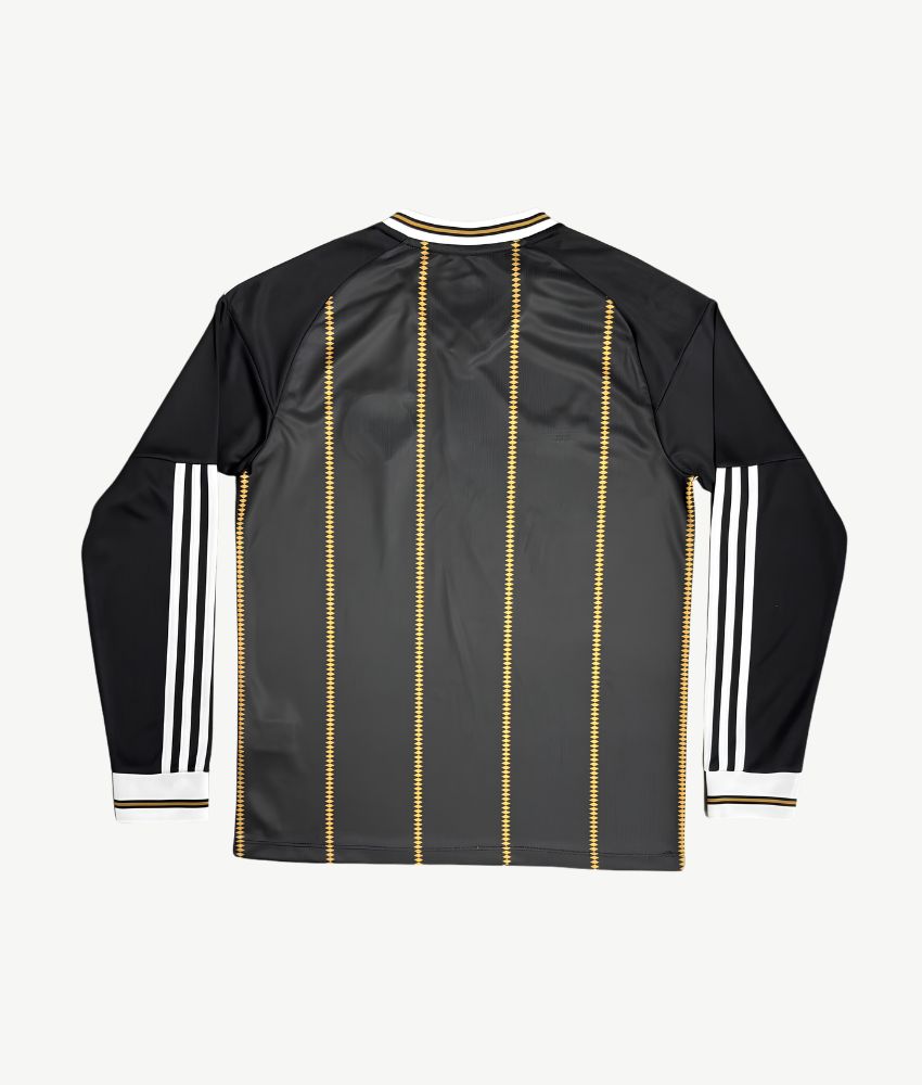 GERMANY 2026 SPECIAL EDITION LONG SLEEVE SHIRT