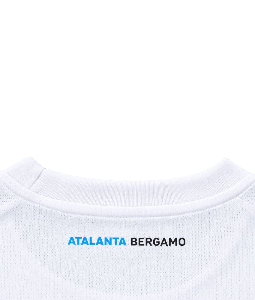 ATALANTA 2026/27 AWAY SHIRT
