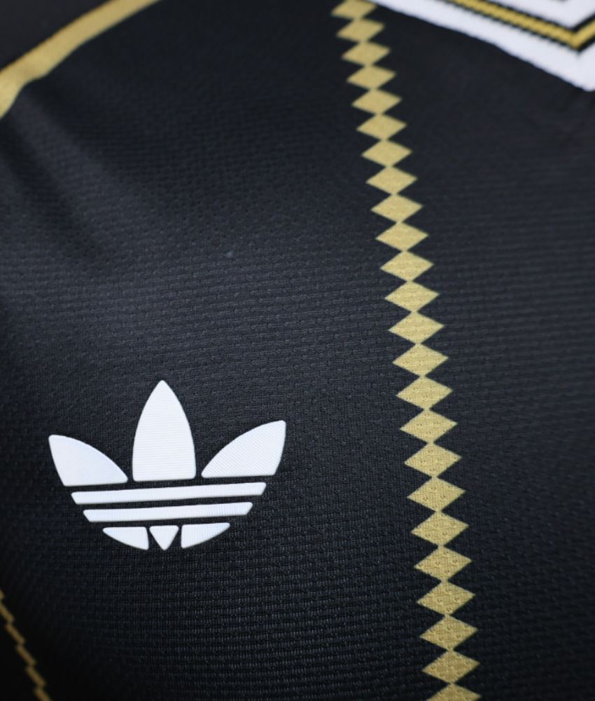 GERMANY 2026 SPECIAL EDITION LONG SLEEVE SHIRT