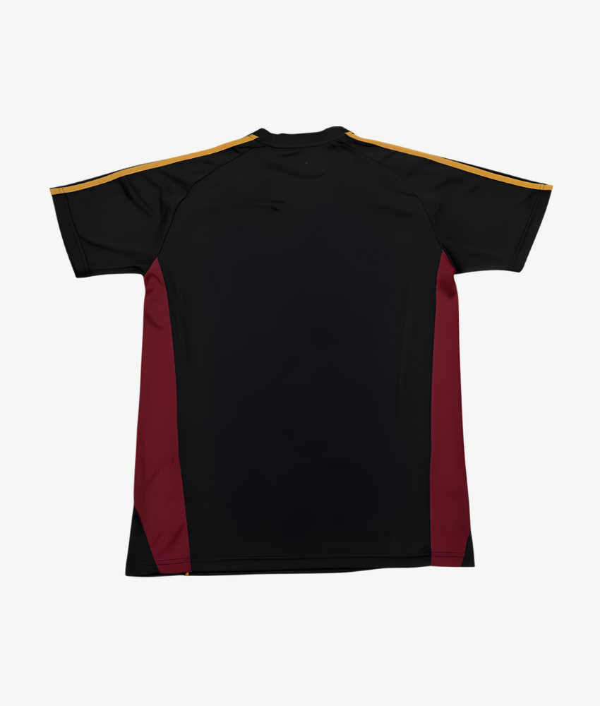ROMA 25/26 SPECIAL EDITION SHIRT