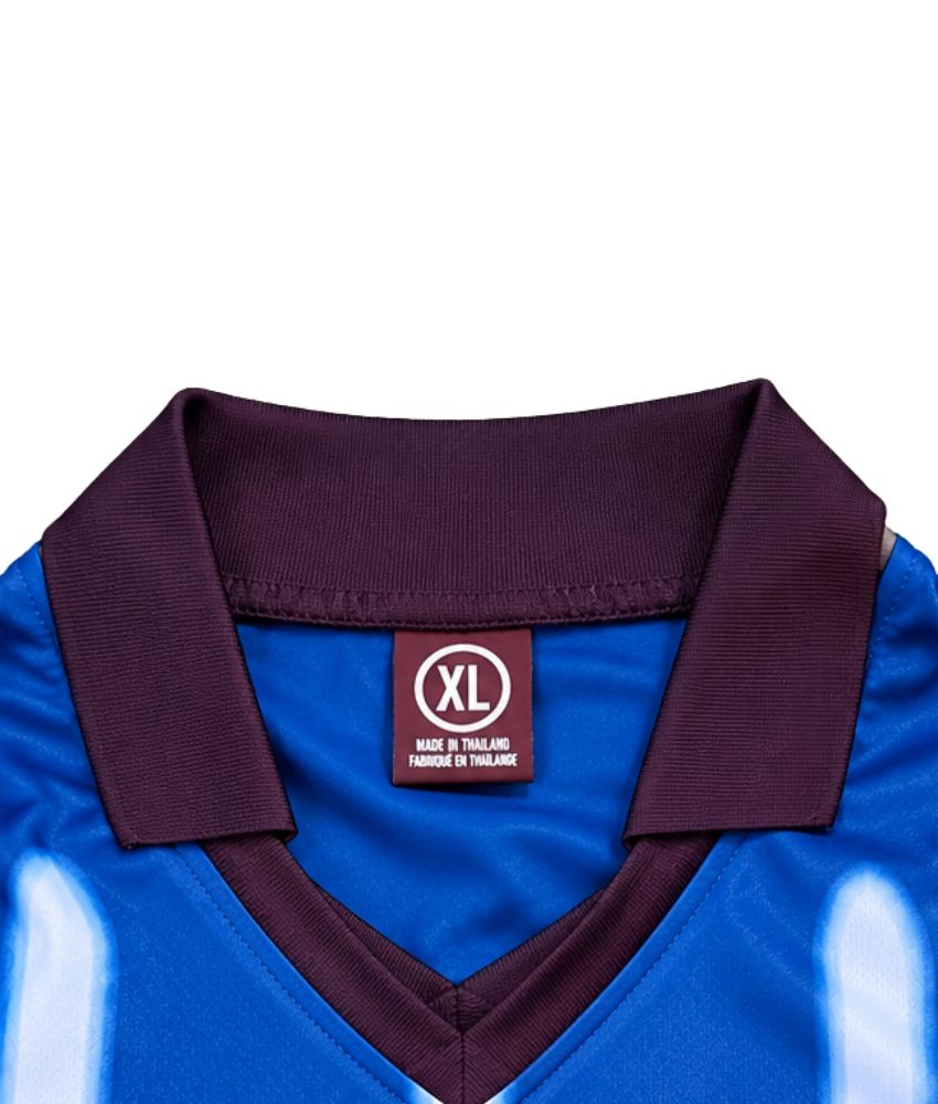 FRANCE X CACTUS 2026 SPECIAL EDITION SHIRT