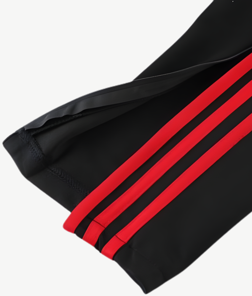 MEXICO 2026 FULL ZIP TRACKSUIT