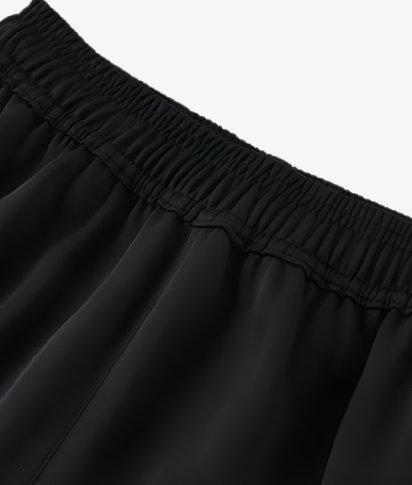 MEXICO 2026 FULL ZIP TRACKSUIT