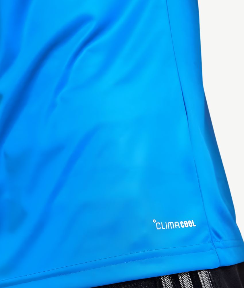UKRAINE 2026 WORLD CUP AWAY SHIRT