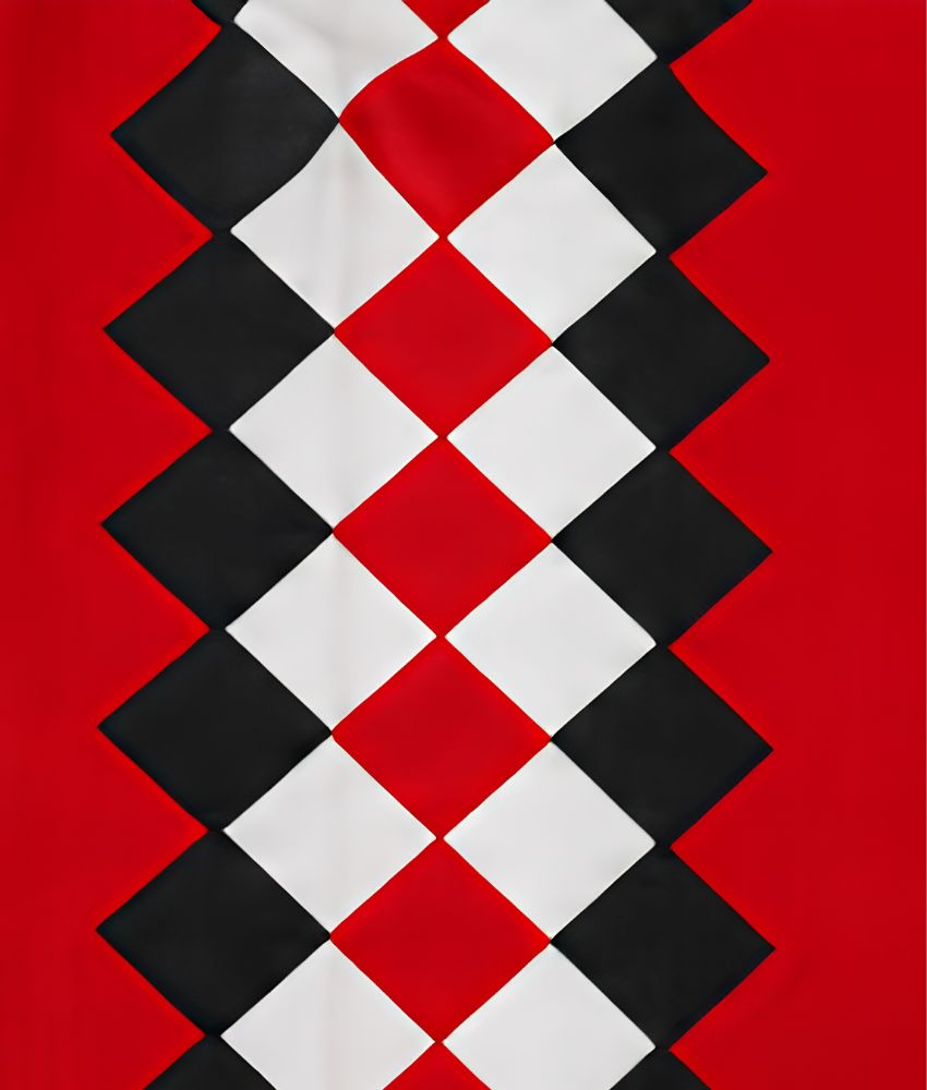 RIVER PLATE 1994/95 RETRO HOME SHIRT