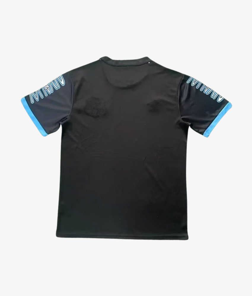 SANTOS 2025/26 SPECIAL EDITION JERSEY