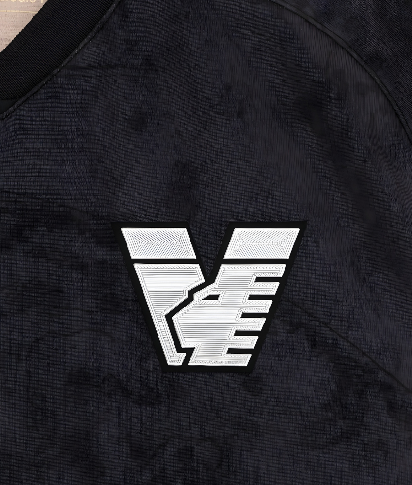 VENEZIA 2025/26 HOME SHIRT