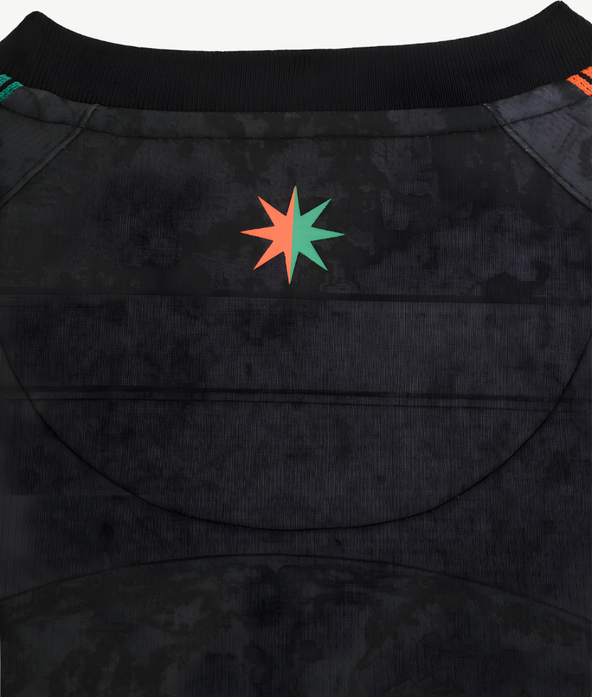 VENEZIA 2025/26 HOME SHIRT