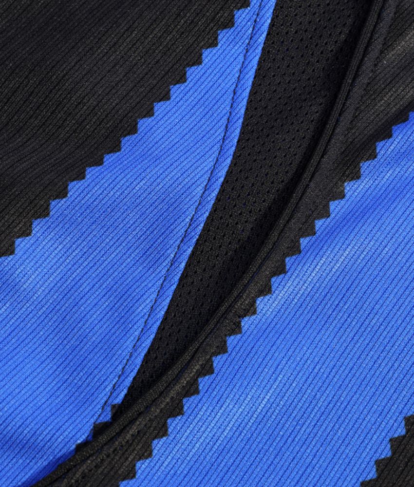 INTER MILAN 2026/27 HOME LONG SLEEVE SHIRT