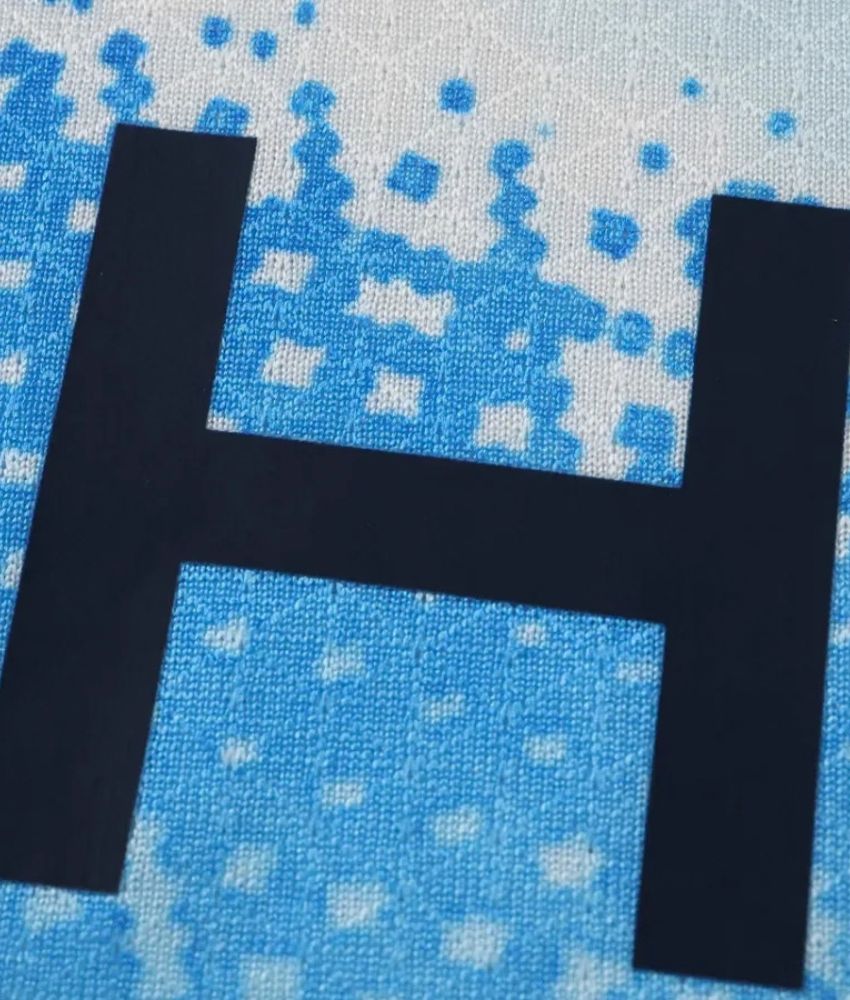 AL HILAL 2026/27 AWAY SHIRT