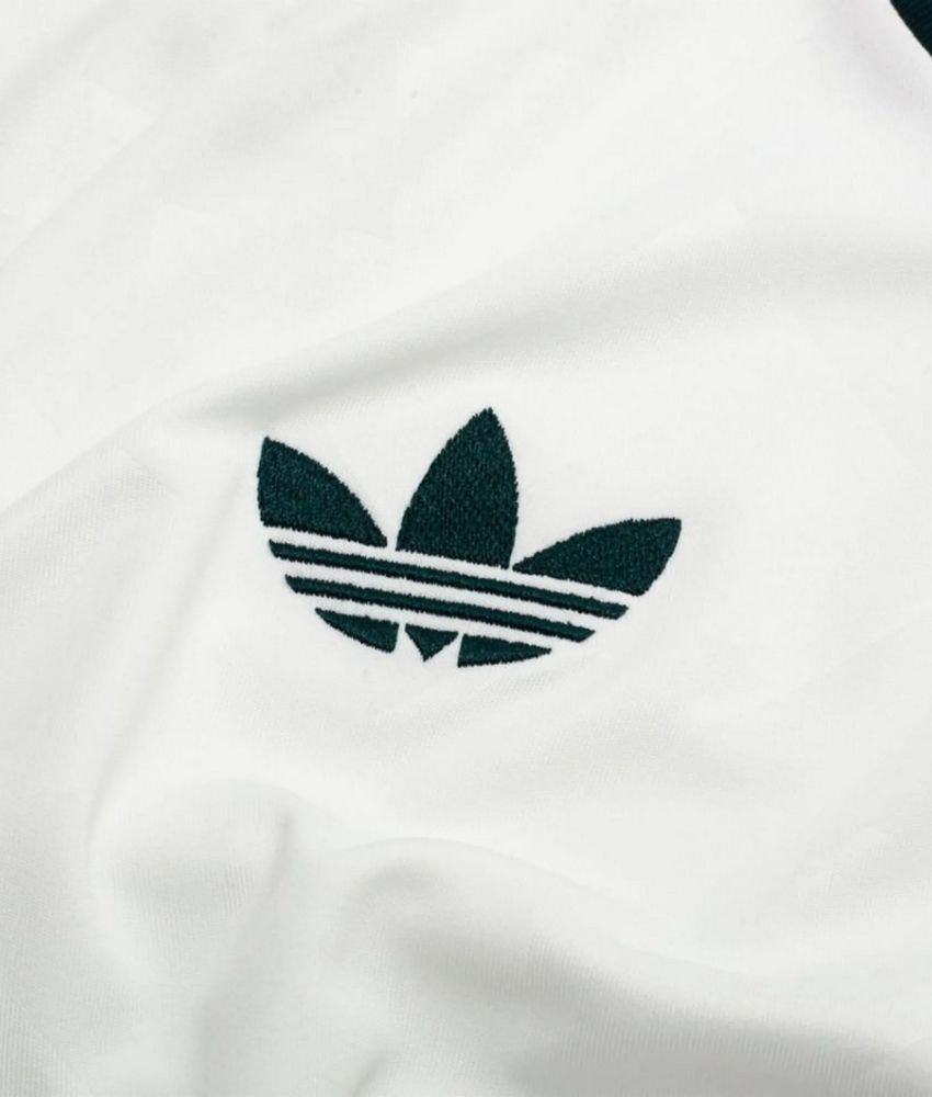 MEXICO 2026 WORLD CUP AWAY SHIRT