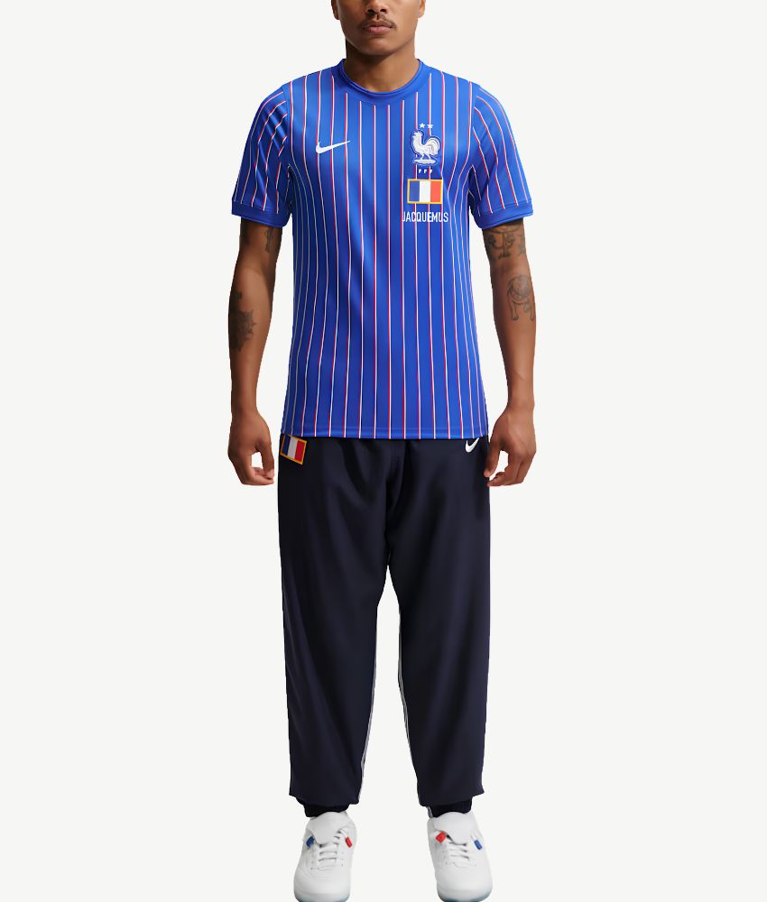 FRANCE 2026 SPECIAL EDITION SHIRT