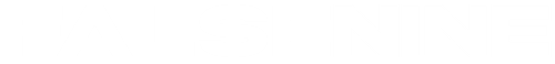 false9fit company logo