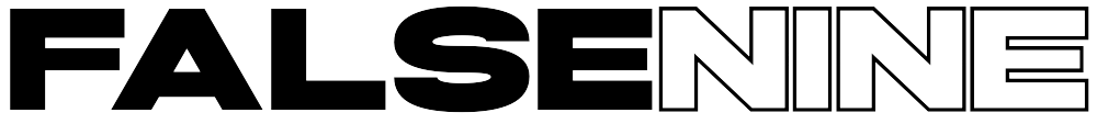 False9Fits
