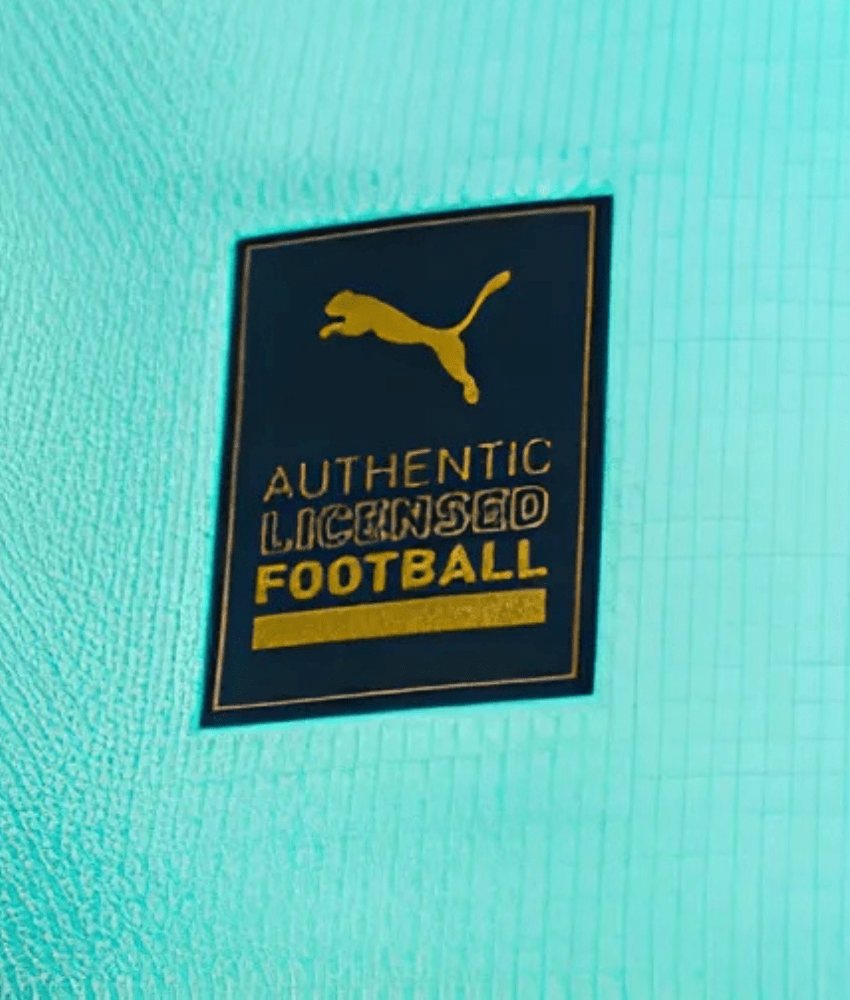 AC MILAN 2023/24 THIRD SHIRT-Shirt - False9Fits