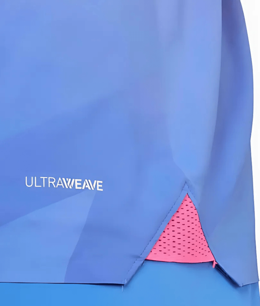 AC MILAN 2023/24 THIRD SHIRT-Shirt - False9Fits