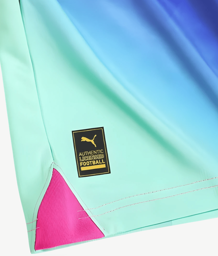 AC MILAN 2023/24 THIRD SHIRT-Shirt - False9Fits