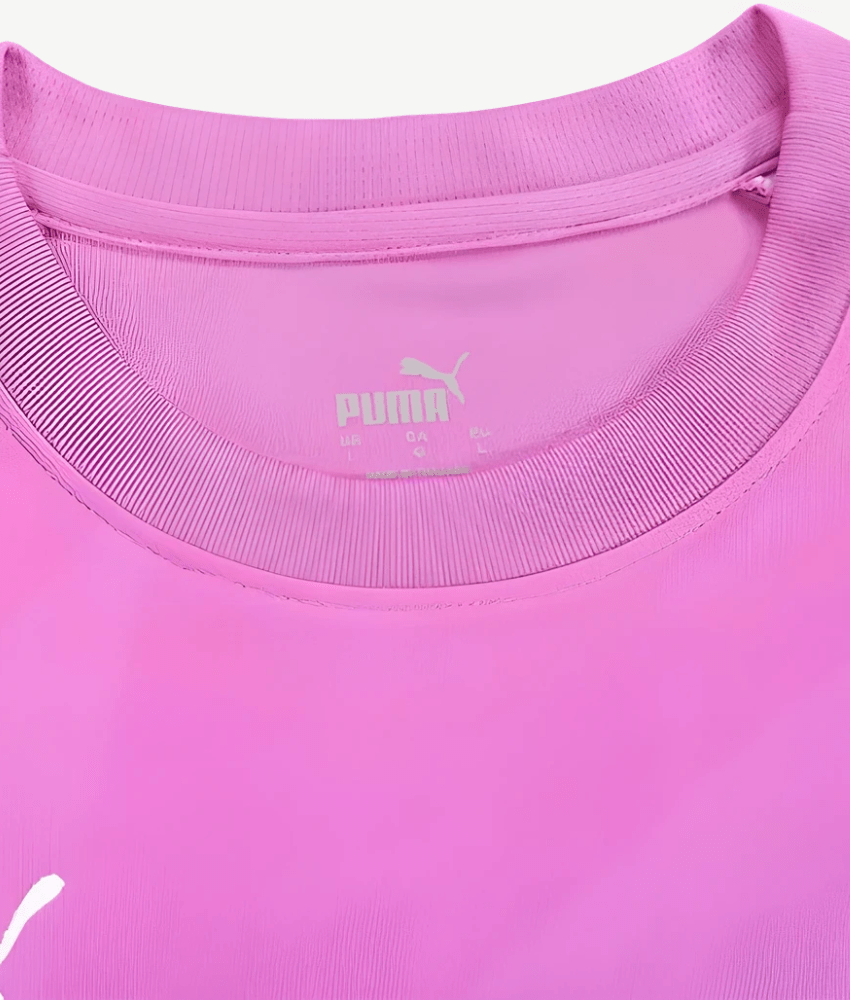 AC MILAN 2023/24 THIRD SHIRT-Shirt - False9Fits