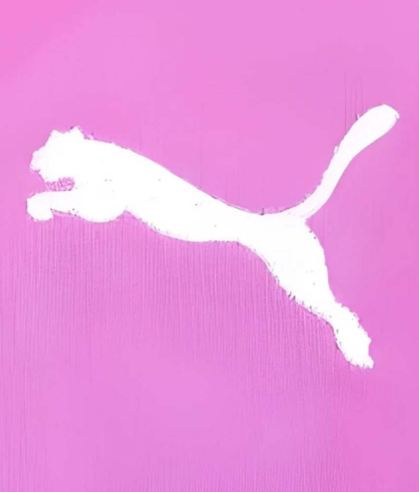 AC MILAN 2023/24 THIRD SHIRT-Shirt - False9Fits