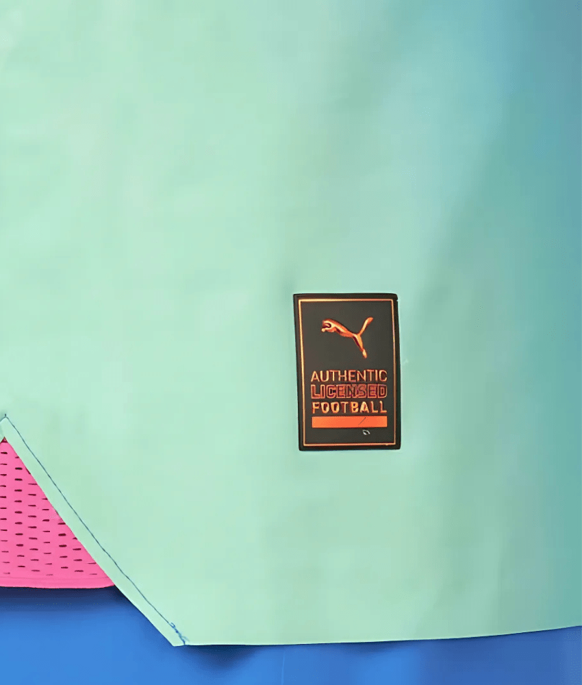 AC MILAN 2023/24 THIRD SHIRT-Shirt - False9Fits