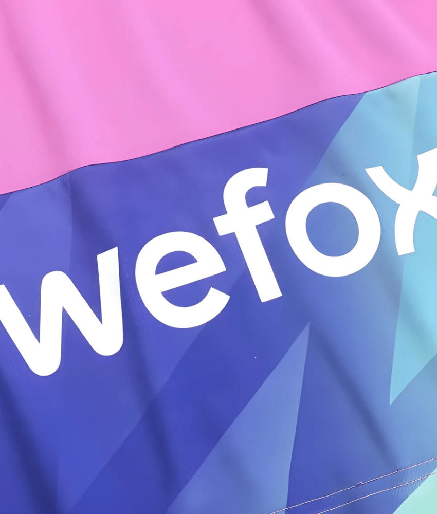 AC MILAN 2023/24 THIRD SHIRT-Shirt - False9Fits