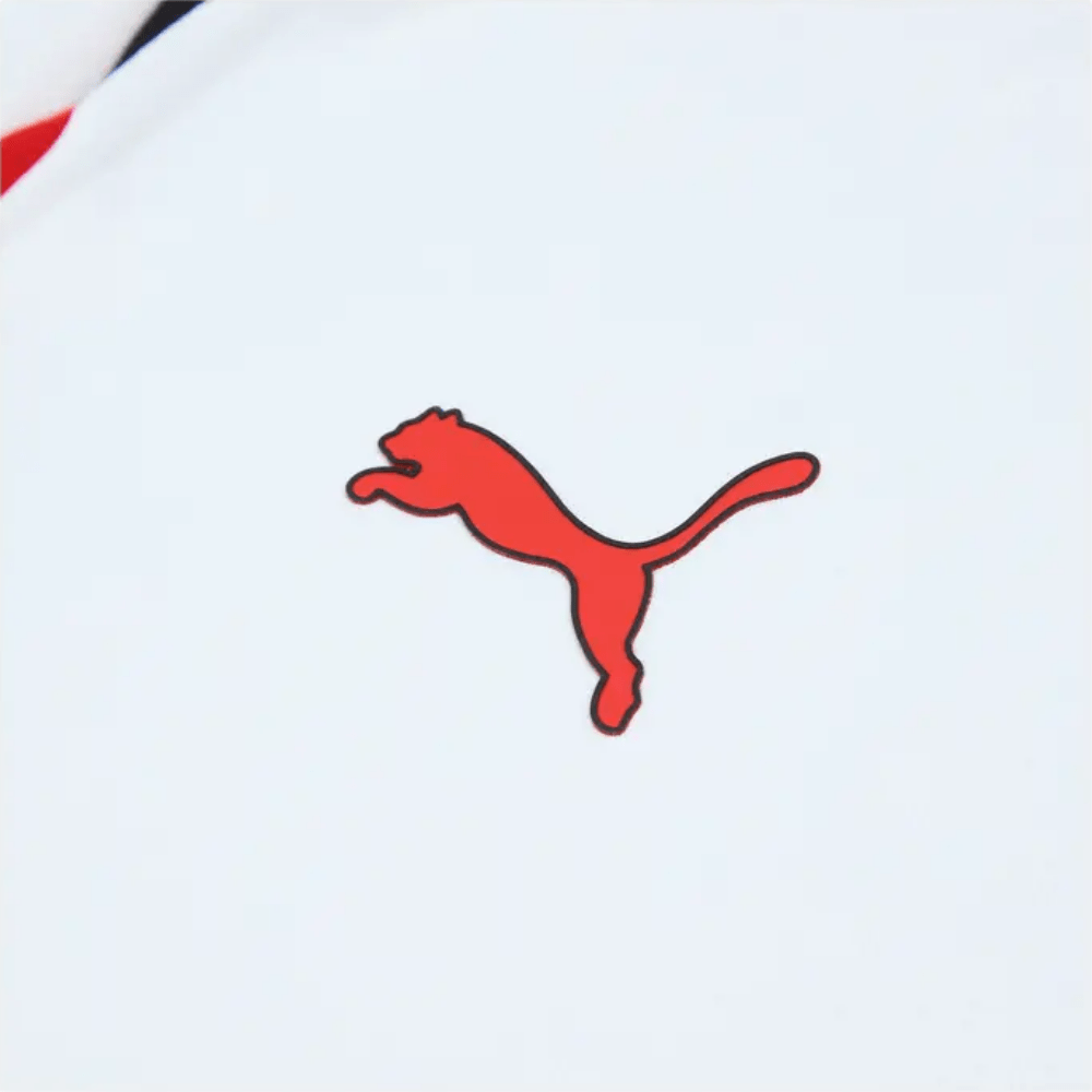 AC MILAN 2025/26 AWAY SHIRT-Shirt - False9Fits