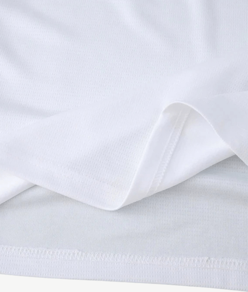 AC MILAN 2025/26 AWAY SHIRT-Shirt - False9Fits