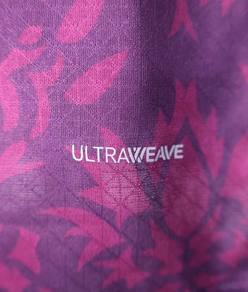 AC MILAN 'VIOLA REGALE' 2025/26' SPECIAL EDITION SHIRT-Shirt - False9Fits