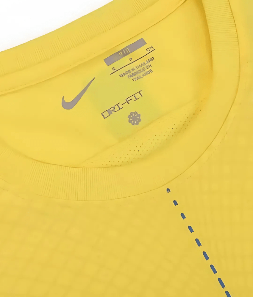 AL - NASSR 2023/24 HOME SHIRT-Shirt - False9Fits