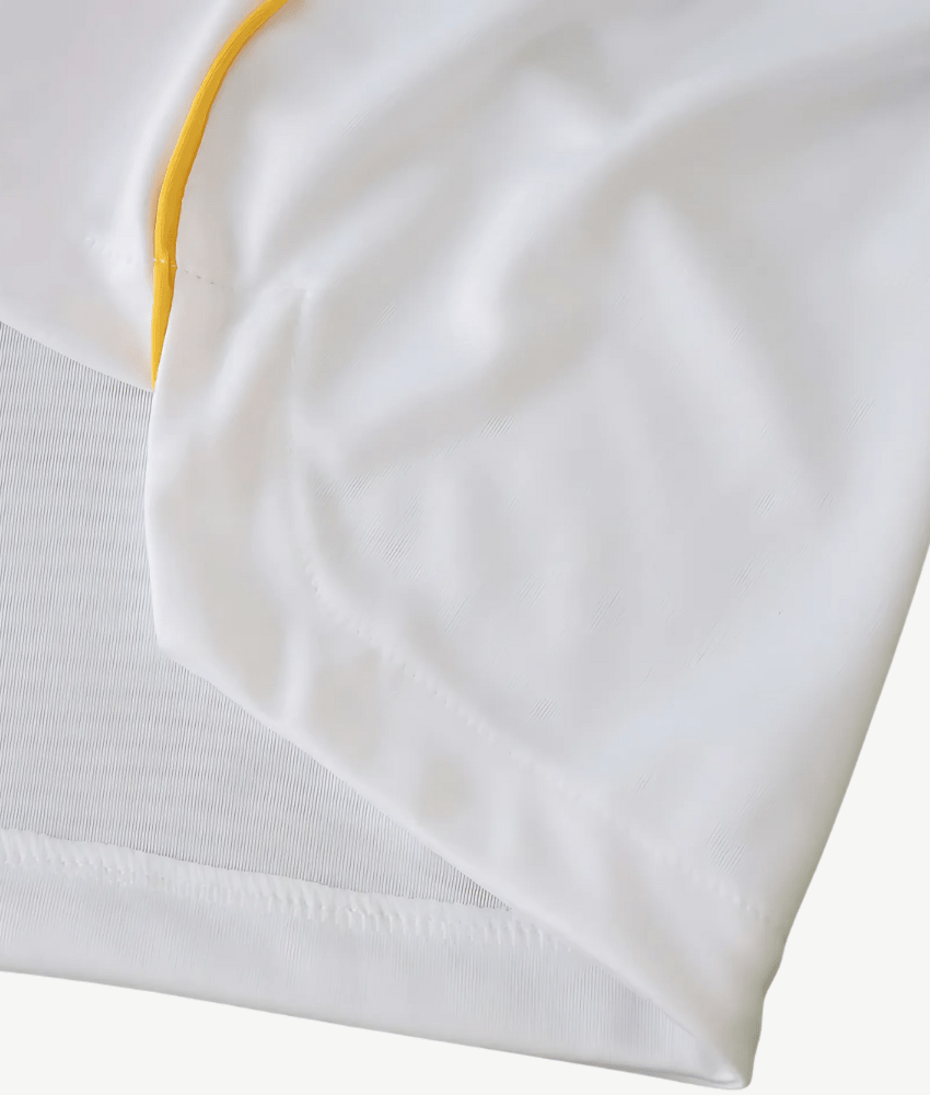 AL - NASSR 2025/26 AWAY SHIRT-Shirt - False9Fits