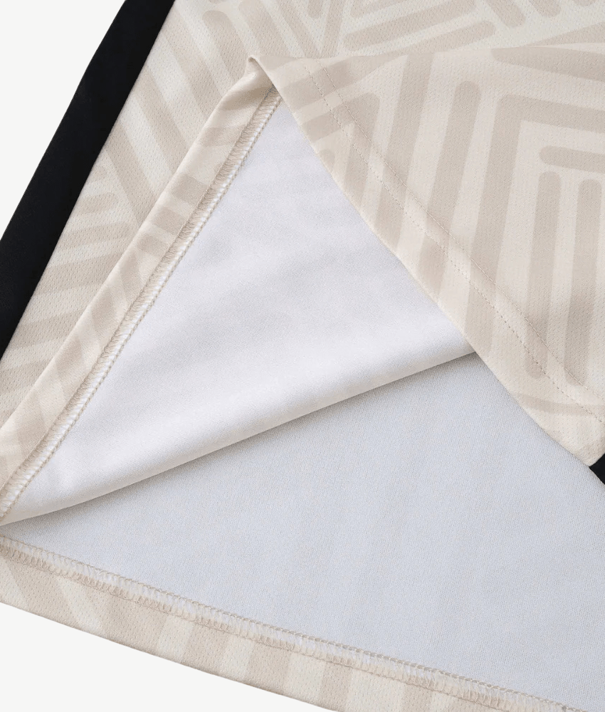 AMAZONAS FC 2025/26 CONCEPT SHIRT-Shirt - False9Fits