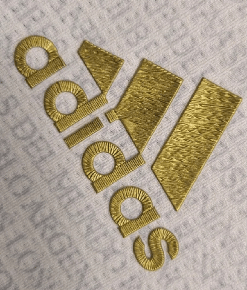 ARGENTINA 2021 'DESIGNED BY SOCCEPT' CONCEPT SHIRT-Shirt - False9Fits