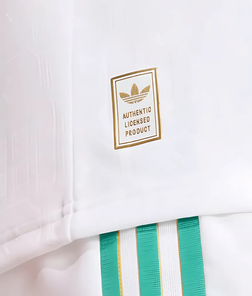 AS ROMA 2025/26 THIRD SHIRT-Shirt - False9Fits