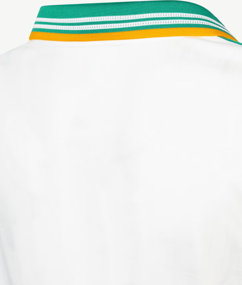 AS ROMA 2025/26 THIRD SHIRT-Shirt - False9Fits