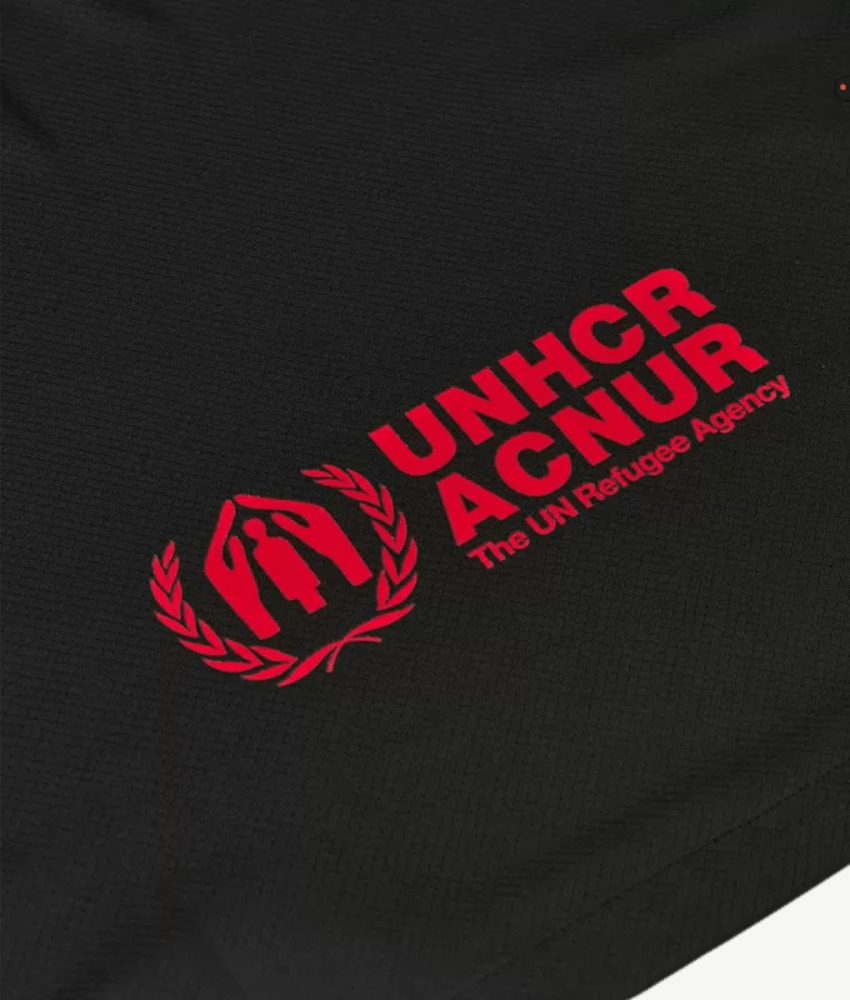 BARCELONA 2024/25 AWAY SHIRT-Shirt - False9Fits