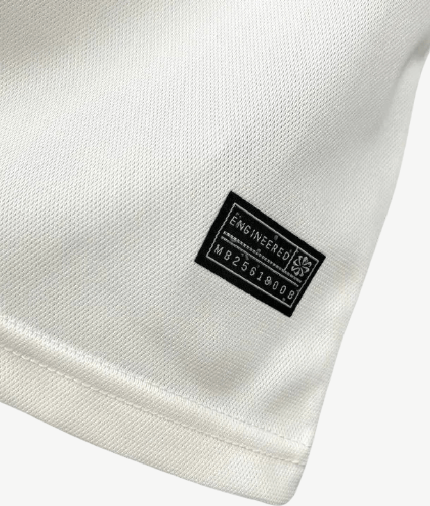 BARCELONA 'LAMINE YAMAL 304' 2024/25 SPECIAL EDITION SHIRT-Shirt - False9Fits