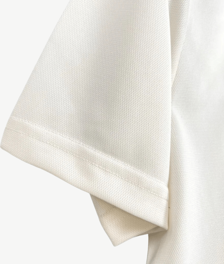 BARCELONA 'LAMINE YAMAL 304' 2024/25 SPECIAL EDITION SHIRT-Shirt - False9Fits