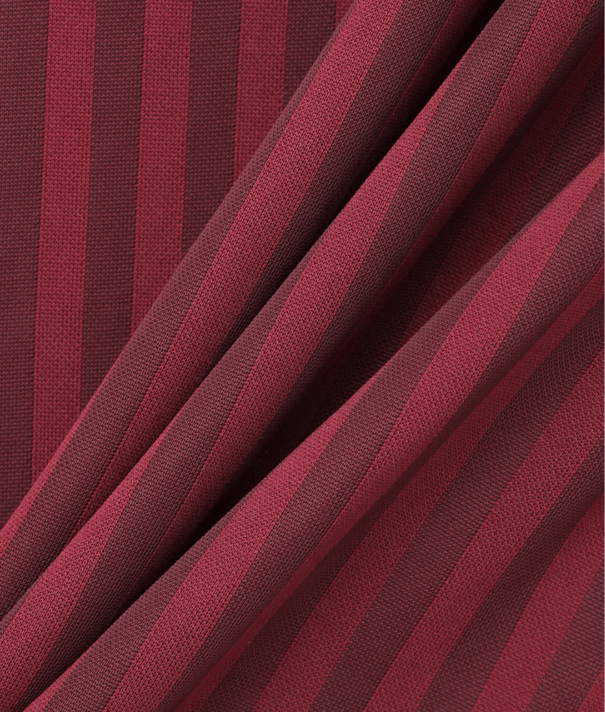 BAYERN MUNICH 2025/26 PRE - MATCH SHIRT-Shirt - False9Fits