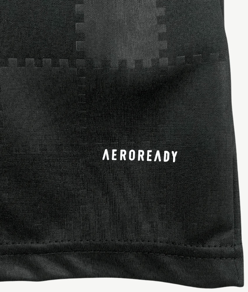 BAYERN MUNICH 2025/26 THIRD SHIRT-Shirt - False9Fits