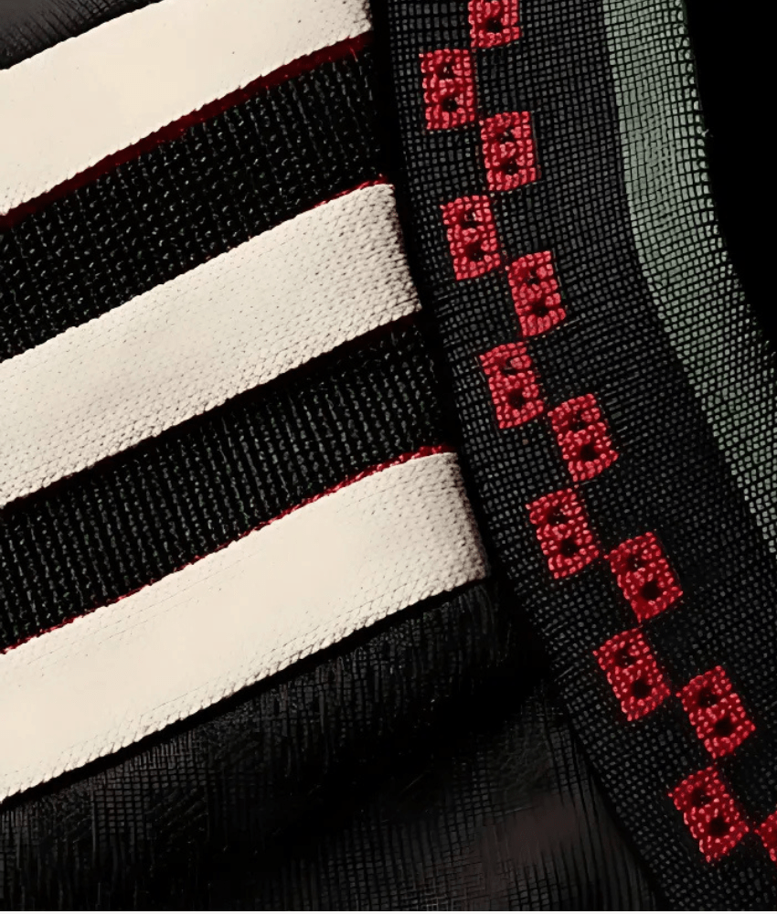 BAYERN MUNICH 2025/26 THIRD SHIRT-Shirt - False9Fits