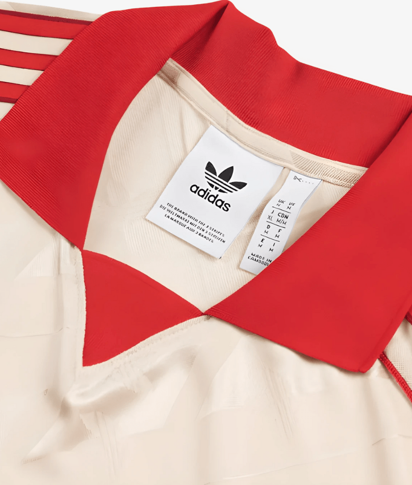 BAYERN MUNICH LFSTLR 2024/25 SPECIAL SHIRT-Shirt - False9Fits